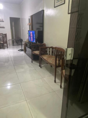 CasaGrandeCOOPBelem